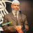 avatar of @mauzahmad6426