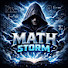 DHmjpr5KnPg-channel-avatar-math Storm 