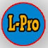 O3yQq-n7J1Q-channel-avatar-Lottung Pro