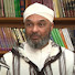 PRyeNTC5iv8-channel-avatar-عدنان زهار ADNANE ZOUHAR