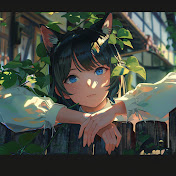 Upbeat Tunes