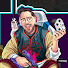 Y1_ti7zVIMI-channel-avatar-Totes Noprob