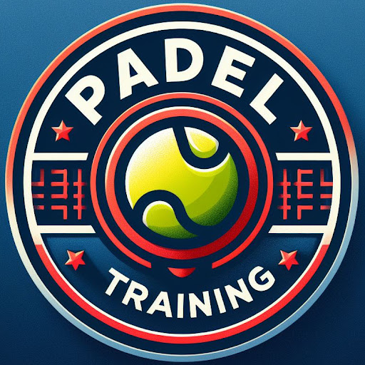 Padel Training TV