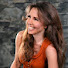 J0c9riaagTY-channel-avatar-Amanda Kazzy Cryer | Create From Anywhere
