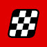 DtRqNX5aKyg-channel-avatar-9000 Giri • Elaborazioni Auto Sportive