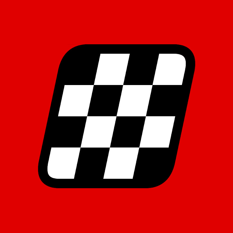 9000 Giri • Elaborazioni Auto Sportive