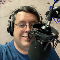 RadioBlog