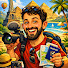 p9C4yVlKQ0M-channel-avatar-Yakoub Kher