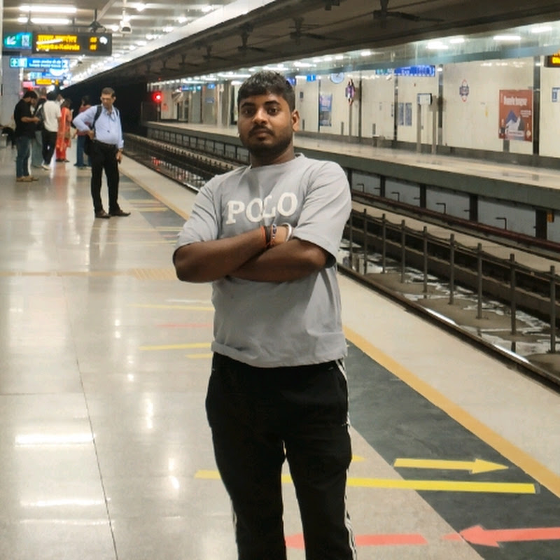 surender chauhan 
