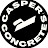 Casper's Concrete