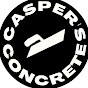 Casper's Concrete
