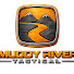 cJlr2g3mcNs-channel-avatar-Muddy River Tactical