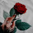 @عَےٱبّے