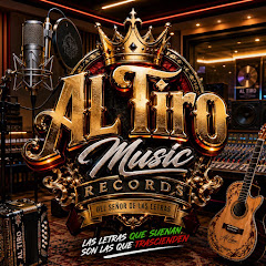 ALTIRO MUSIC RECORDS