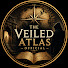 YBWZK9f1FkA-channel-avatar-The Veiled Atlas - Official