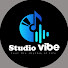 Ozpr8P0v2Ao-channel-avatar-Studio Vibe