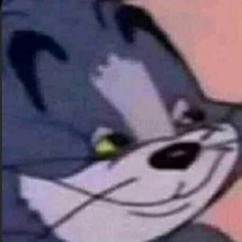 Channel Avatar
