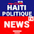 Haïti Politique News