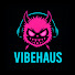 1hdCCKXhdVw-channel-avatar-VibeHaus