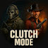 5smwDBmD4ew-channel-avatar-Clutch Mode