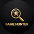 lW5zi1jPCGw-channel-avatar-Fame Hunter