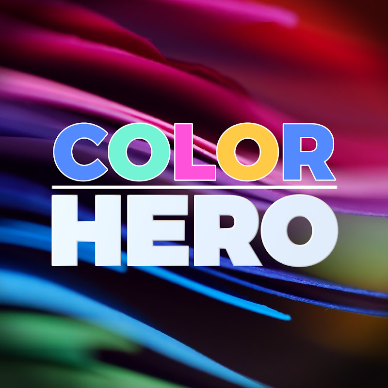 Color Hero