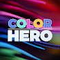 Color Hero