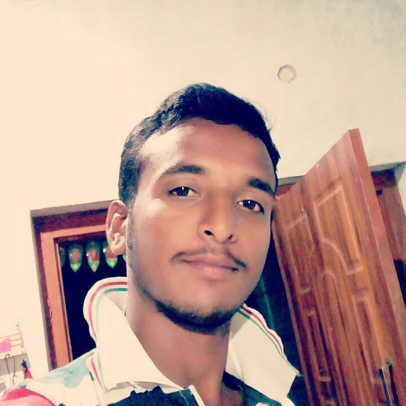 Malatesh Vlogs icon