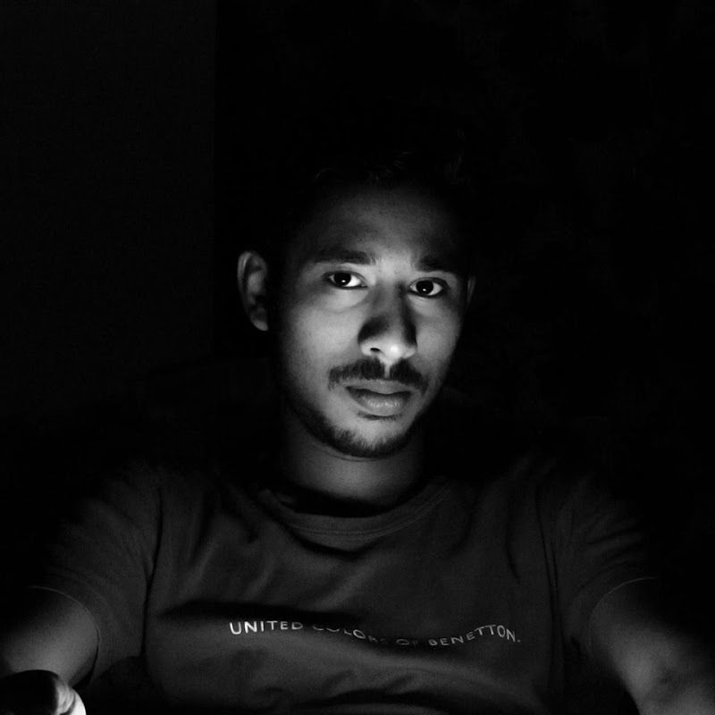 Travel N Lifestyle By Lino Jacob channel avatar