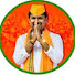 KwQf3bd38_o-channel-avatar-Amit Gorkhe