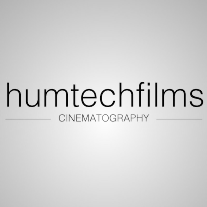 humtechfilms