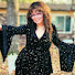 BRt8PmajJ_4-channel-avatar-Hello Sparkles