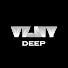 ZIgWpwoW1_k-channel-avatar-VLNY DEEP