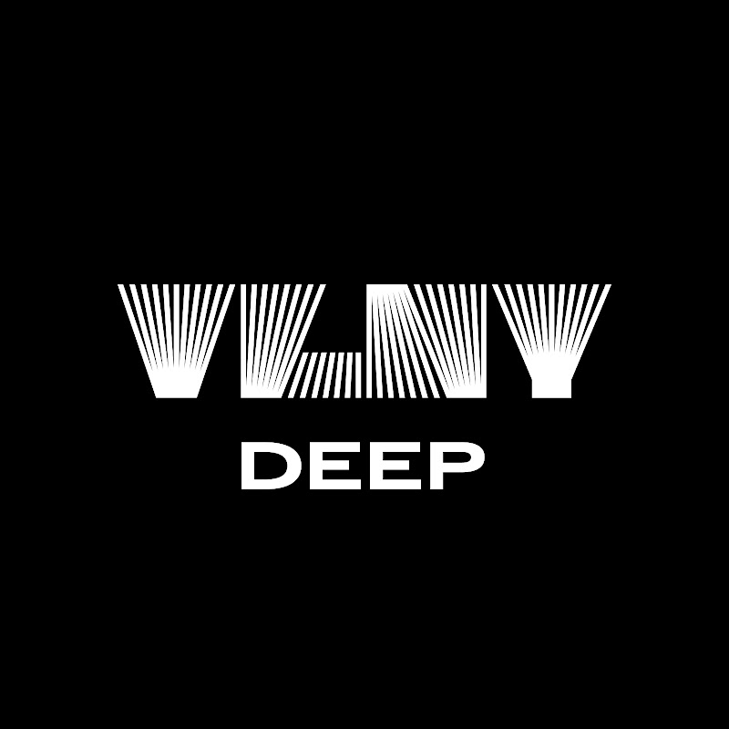 VLNY DEEP