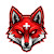 Logo: FireFoxCH