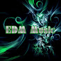 EDM Music Avatar