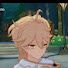PtWhYbeAUwY-channel-avatar-HelloAkim