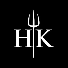 Hell’s Kitchen Česko