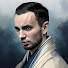 MVhFf1eccxI-channel-avatar-Гусиные Истории