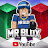 @MRBLOX13-h2h