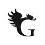 Greifmusic - die mobile Musikschule Avatar