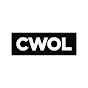 cwolmadison logo