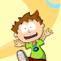 Knietzsche Avatar