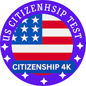 Citizenship 4k