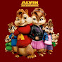 Chipmunks & Chipettes: Canzoni Ita🐿️