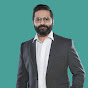 Abdullah Gadit Avatar