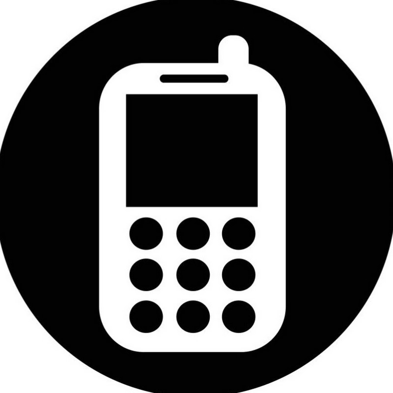 إعدادات متقدمة | Advanced Settings