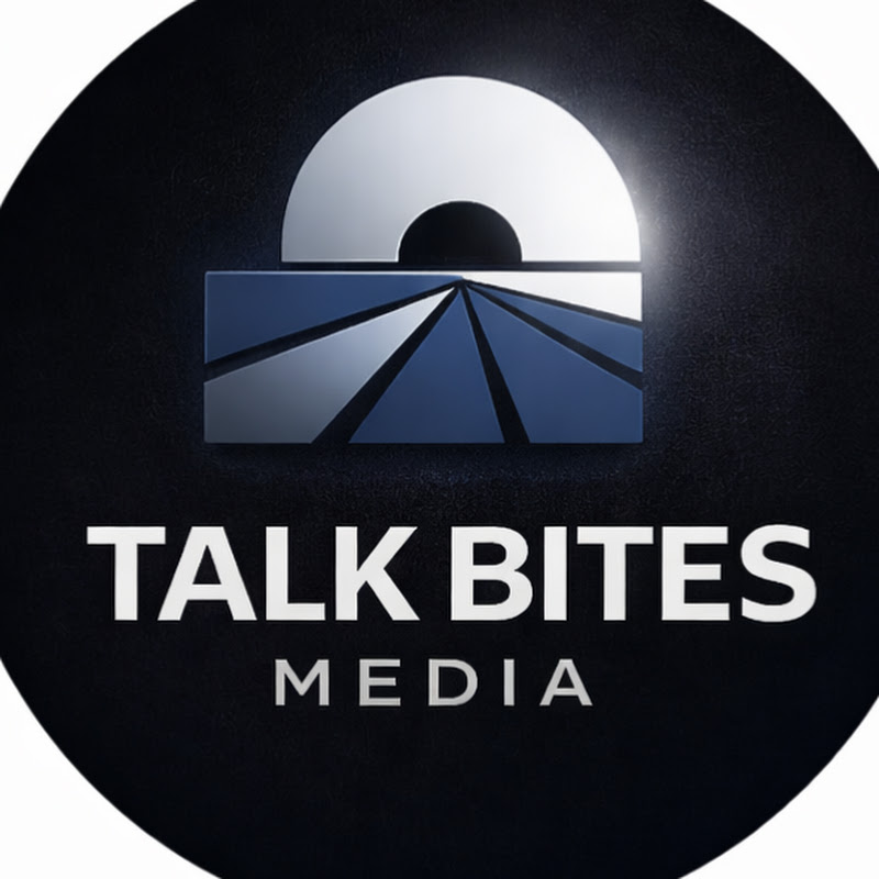 Talk Bites Media