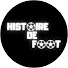 Histoire De Foot