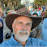 Hh04r51yS9M-channel-avatar-Having Fun Wherever We Go
